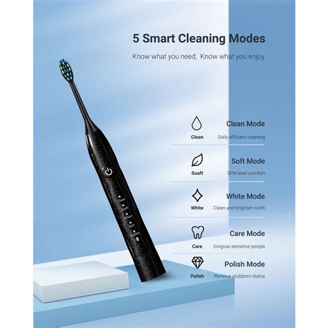 fairywill electric toothbrush|fairywill electric toothbrush not charging.